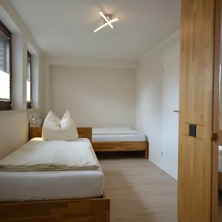 Haus Koenigshoehe Grömitz Extérieur photo