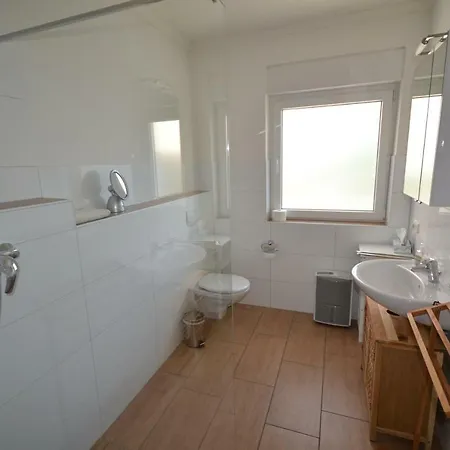 Haus Koenigshoehe Grömitz Extérieur photo