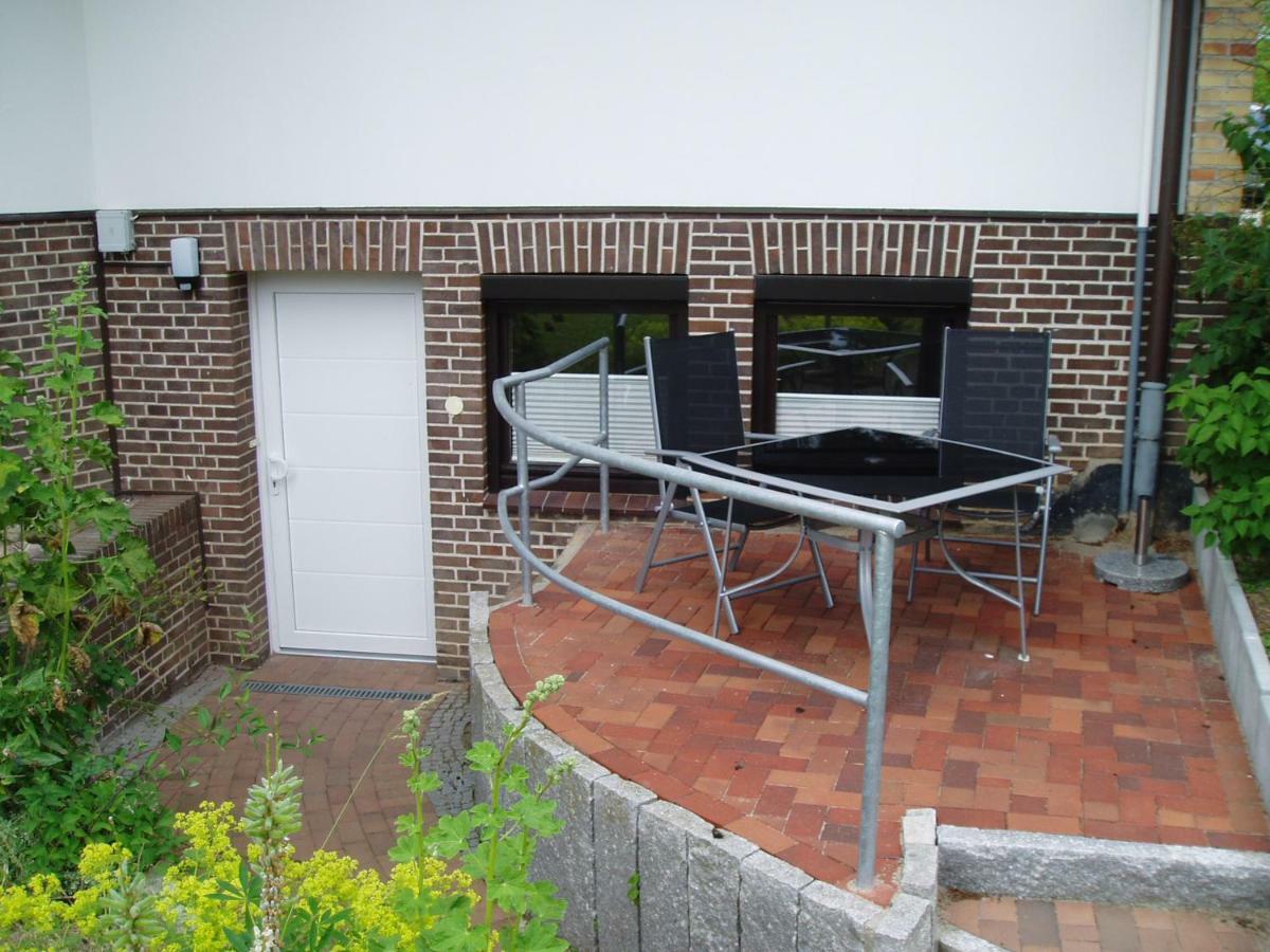 Haus Königshöhe *