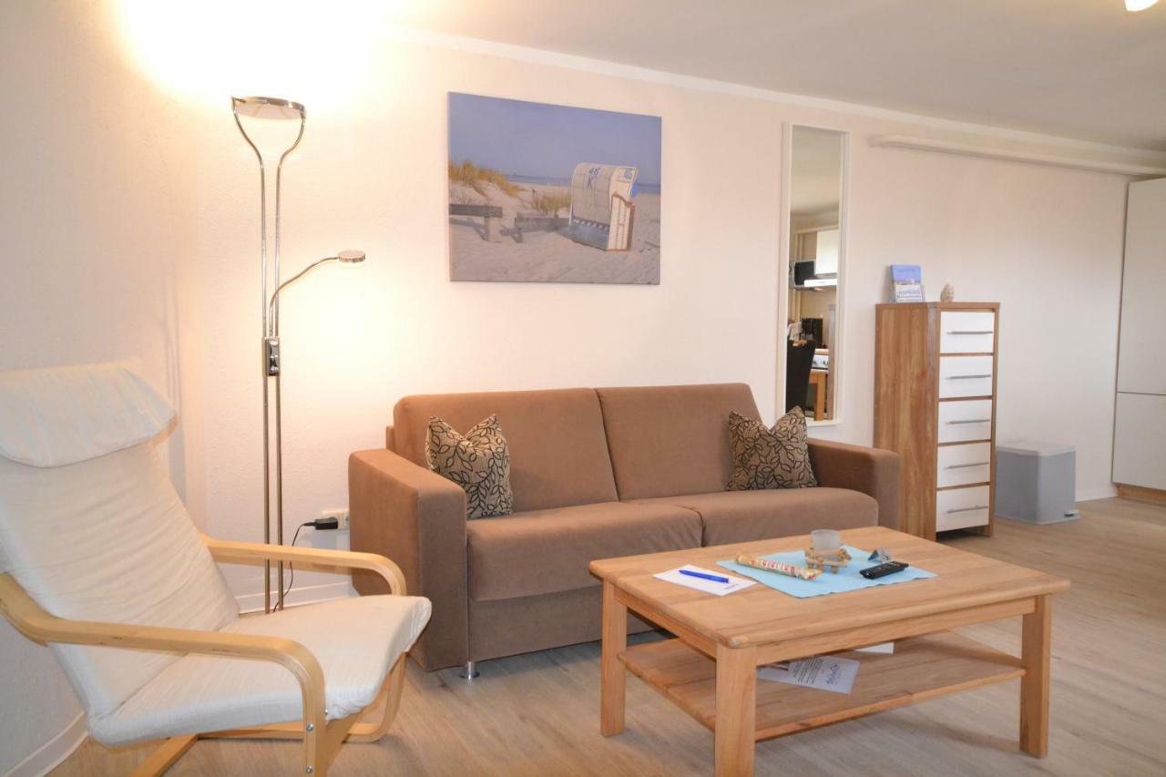 Apartment Haus Königshöhe