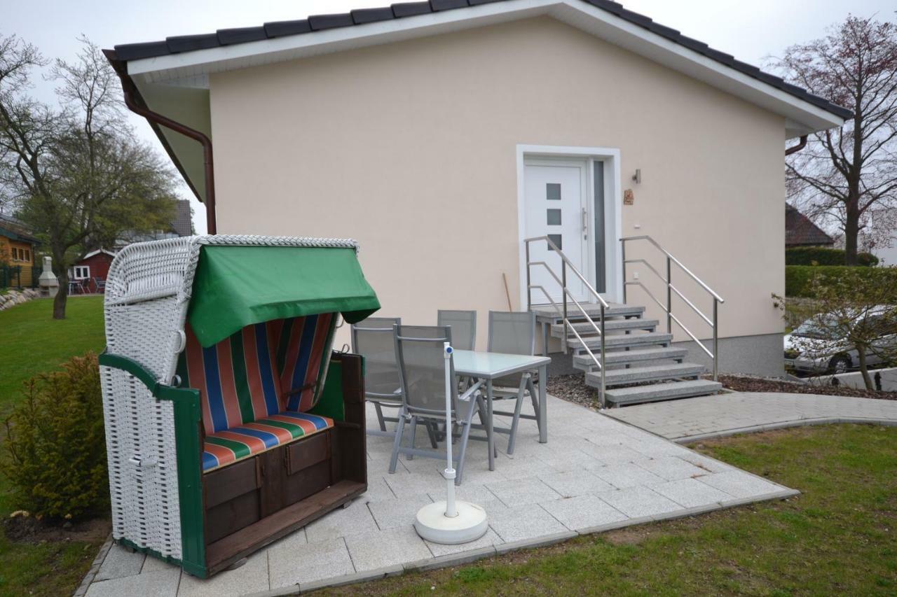 Haus Königshöhe *