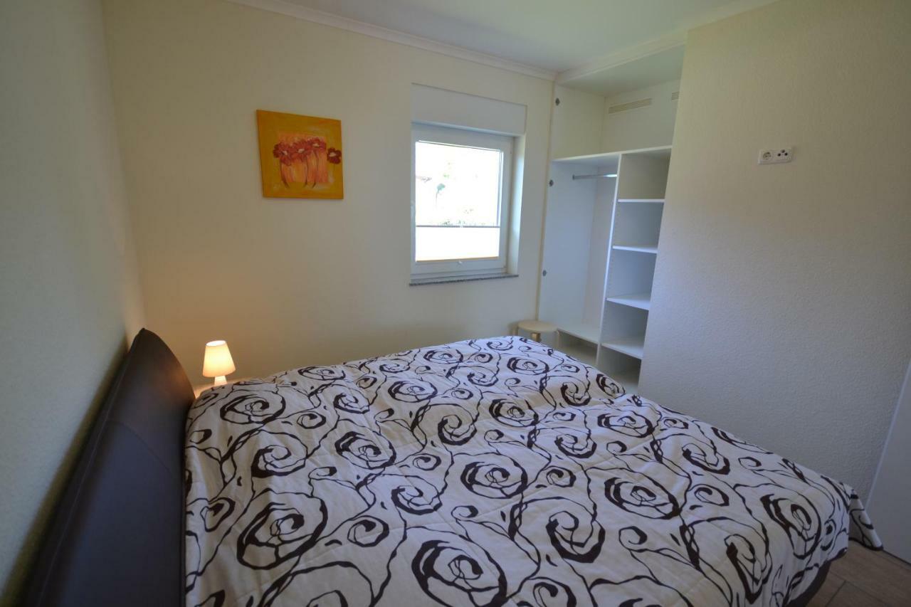 Haus Königshöhe Apartment *