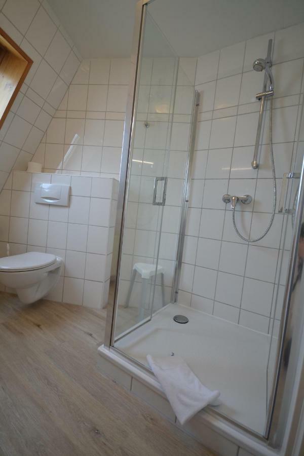 Haus Königshöhe * Grömitz
