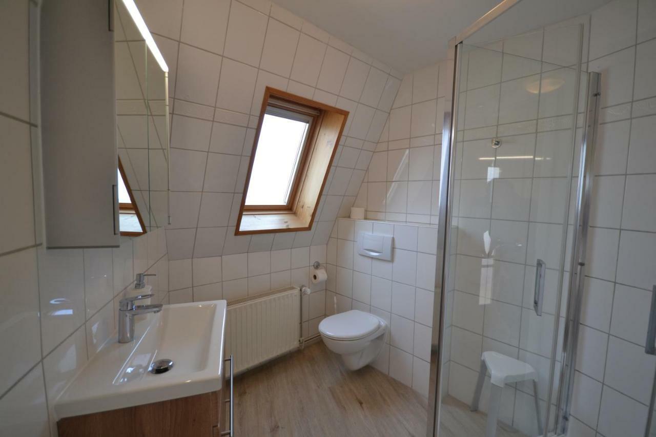 Haus Königshöhe *